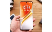 Vivo iQOO Neo 10 price in Bangladesh 2025 image 1